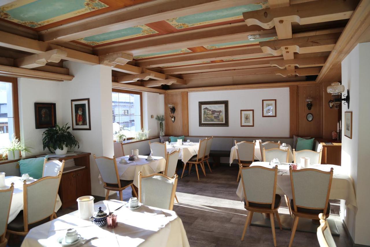 Hotel & Suites Glueck Auf 迈尔霍芬 外观 照片
